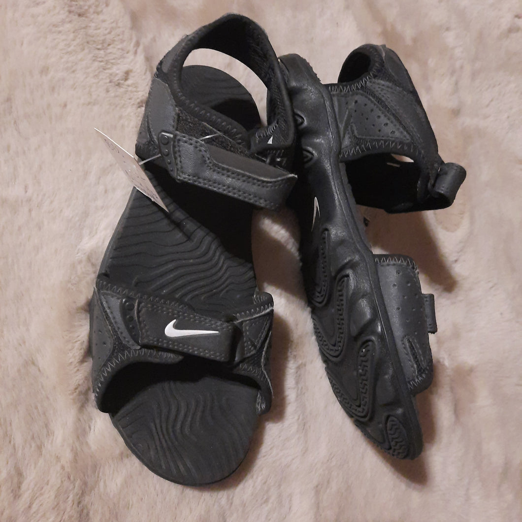 Nike laste sandaalid suurus 36 Nagu uued