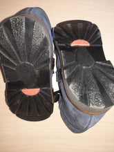 Load image into Gallery viewer, Schein Ortopedic laste ortopeedilised sandaalid suurus 28 UUED
