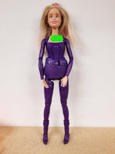 Load image into Gallery viewer, Barbie nukk Vähekasutatud
